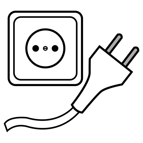 Energia, oszczędzanie, ekoźródła kolorowanki